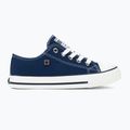 Detské tenisky BIG STAR FF374202 navy blue 2