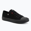 Dámske tenisky BIG STAR T274032 black/black