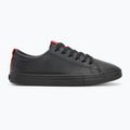 Dámske tenisky BIG STAR DD274687 black 2