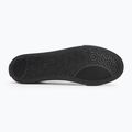 Dámske tenisky BIG STAR DD274687 black 4