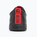 Dámske tenisky BIG STAR DD274687 black 6