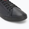 Dámske tenisky BIG STAR DD274687 black 7