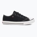 Detské tenisky BIG STAR DD374163 black 2