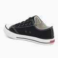 Detské tenisky BIG STAR DD374163 black 3
