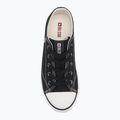 Detské tenisky BIG STAR DD374163 black 5