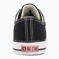 Detské tenisky BIG STAR DD374163 black 6
