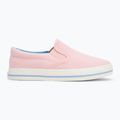 Detské tenisky BIG STAR HH374009 pink 2