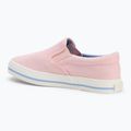 Detské tenisky BIG STAR HH374009 pink 3