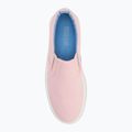 Detské tenisky BIG STAR HH374009 pink 5