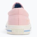 Detské tenisky BIG STAR HH374009 pink 6