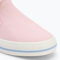 Detské tenisky BIG STAR HH374009 pink 7