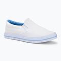 Detské tenisky BIG STAR HH374010 white