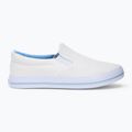 Detské tenisky BIG STAR HH374010 white 2