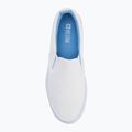 Detské tenisky BIG STAR HH374010 white 5