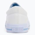 Detské tenisky BIG STAR HH374010 white 6