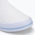 Detské tenisky BIG STAR HH374010 white 7