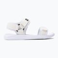 Dámske sandále BIG STAR HH274A024 white 2