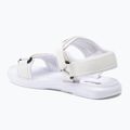 Dámske sandále BIG STAR HH274A024 white 3