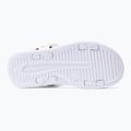 Dámske sandále BIG STAR HH274A024 white 4