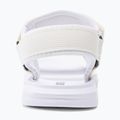 Dámske sandále BIG STAR HH274A024 white 6