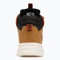 Detské trekingové topánky BIG STAR II374094 camel 6