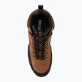 Dámske topánky BIG STAR II274453 brown 6