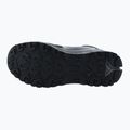 Dámske topánky BIG STAR II274454 black 11