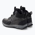 Dámske topánky BIG STAR II274454 black 3