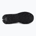 Dámske topánky BIG STAR II274454 black 5