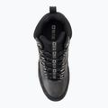 Dámske topánky BIG STAR II274454 black 6