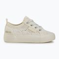 Detské tenisky BIG STAR JJ374134 white 2