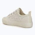 Detské tenisky BIG STAR JJ374134 white 3