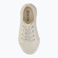 Detské tenisky BIG STAR JJ374134 white 5