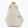 Detské tenisky BIG STAR JJ374134 white 6