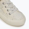 Detské tenisky BIG STAR JJ374134 white 7
