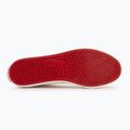 Pánske tenisky BIG STAR JJ174066 white/red 4