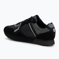 Dámske topánky Big Star JJ274284 black 3