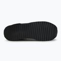 Dámske topánky Big Star JJ274284 black 4