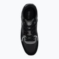 Dámske topánky Big Star JJ274284 black 5