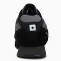 Dámske topánky Big Star JJ274284 black 6