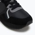 Dámske topánky Big Star JJ274284 black 7