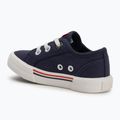 Detské tenisky BIG STAR JJ374168 navy blue 3