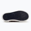 Detské tenisky BIG STAR JJ374168 navy blue 4