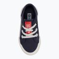 Detské tenisky BIG STAR JJ374168 navy blue 5