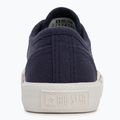 Detské tenisky BIG STAR JJ374168 navy blue 6