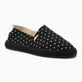 Dámske espadrilky BIG STAR JJ274867 black