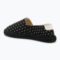 Dámske espadrilky BIG STAR JJ274867 black 3
