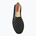 Dámske espadrilky BIG STAR JJ274867 black 5