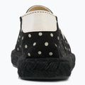 Dámske espadrilky BIG STAR JJ274867 black 6