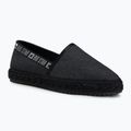 Dámske topánky BIG STAR JJ274878 black